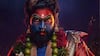 Pushpa 2 Twitter Review: நெருப்பா இல்ல ரெடி மேட் அடுப்பா!  புஷ்பா 2  தப்பித்ததா?  ரசிகர்களின்  ட்விட்டர் விமர்சனம்!