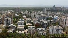 पोस्ट ऑफिस की इस स्कीम में करें निवेश, मात्र इतने साल में बन जाएंगे लखपति