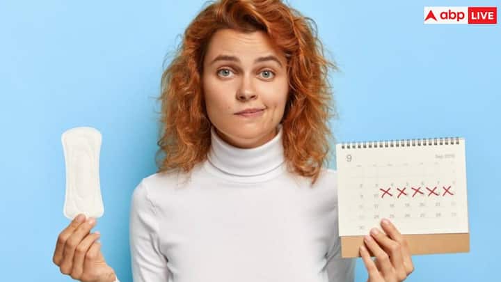 स्ट्रेंथ और कंडीशनिंग कोच और BIRTHFIT के संस्थापक और सीईओ, डॉ. लिंडसे मैथ्यूज ने कहा कि इस समय व्यायाम करने से आपका मूड बेहतर होगा और रक्त संचार बढ़ेगा। व्यायाम आपके मासिक धर्म से जुड़ी ऐंठन, सिरदर्द या पीठ दर्द को भी कम करता है.