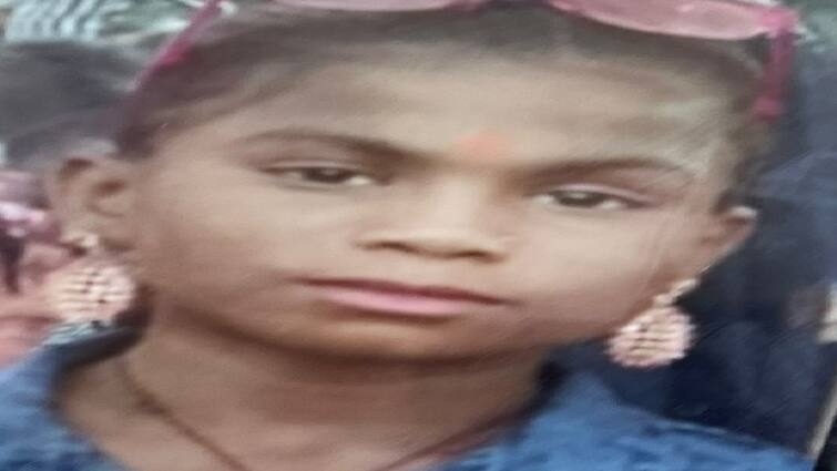 Mysterious death of three girls in Surat, their health deteriorated after eating ice cream સુરતમાં ત્રણ બાળકીના એકસાથે રહસ્યમય મૃત્યુ, આઇસ્ક્રિમ ખાધા બાદ  લથડી હતી તબિયત