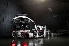 कौनसी हैं दुनिया की सबसे महंगी कारें? जान लीजिए नाम