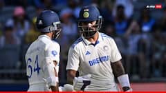 Ind vs Aus : बॉर्डर-गावसकर ट्रॉफीमध्ये टीम इंडिया ODI सामना खेळणार? दुसऱ्या कसोटीपूर्वी मोठे अपडेट