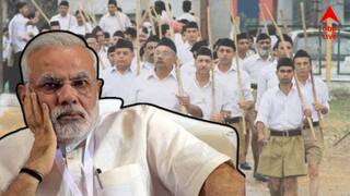 RSS On Bangladesh : 'হিন্দুদের ওপর অত্যাচার থামাতে...' এবার মোদি সরকারকে বড় বার্তা RSS-র