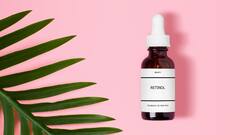 8 Incredible Benefits Of Retinol For A Radiant And Healthy Skin