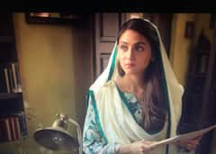 तो रात्रंदिवस पाळत ठेवायचा, खासगी माहिती सोशल मीडियावर टाकायचा; मोठ्या अभिनेत्रीने सांगितला 'तो' घृणास्पद प्रसंग!