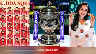 Top 3 Deadliest All-Rounders Bought by Punjab Kings for IPL 2025: Is Trophy Guaranteed?