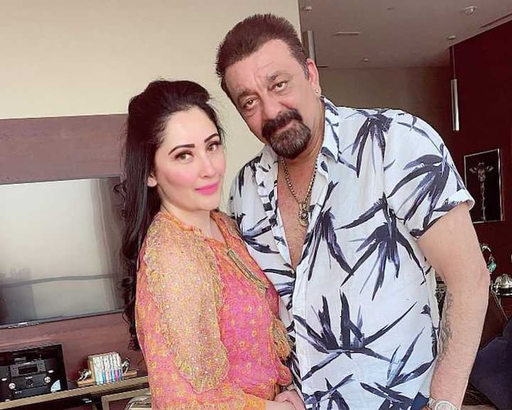 Sanjay Dutt – Veteran Bollywood actor Sanjay Dutt married Manyata Dutt in the year 2008. During that time both of them had taken seven trips to Goa.