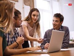 Leo Weekly Horoscope 02-08 December: सिंह राशि का साप्ताहिक राशिफल क्या है?