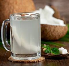 ਕੀ ਸਰਦੀਆਂ ’ਚ ਵੀ ਨਾਰੀਅਲ ਪਾਣੀ ਪੀ ਸਕਦੇ ਹਾਂ ਜਾਂ ਨਾ? ਜਾਣੋ ਸਿਹਤ ਮਾਹਿਰਾਂ ਤੋਂ ਇਸ ਸਵਾਲ ਦਾ ਜਵਾਬ