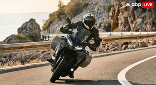 1 ਜਨਵਰੀ ਤੋਂ ਵੱਧ ਜਾਣਗੀਆਂ ਇਨ੍ਹਾਂ ਬਾਈਕਸ ਦੀਆਂ ਕੀਮਤਾਂ, ਦਸੰਬਰ 'ਚ ਹੀ ਖਰੀਦ ਲਓ ਆਪਣੀ ਪਸੰਦੀਦਾ ਬਾਈਕਸ