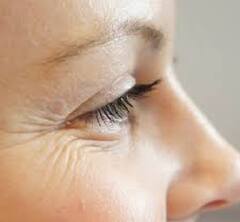 Skin Care Tips: ફાઇન લાઇન્સને દૂર કરીને સ્કિનને એવરયંગ લૂક આપશે આ જ્યુસ, સેવનના જાણો અદભૂત ફાયદા