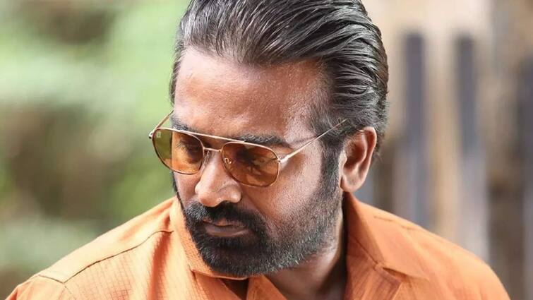 Actor vijay sethupathi on why he said no to villain roles Vijay Sethupathi : 