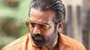 Vijay Sethupathi : 