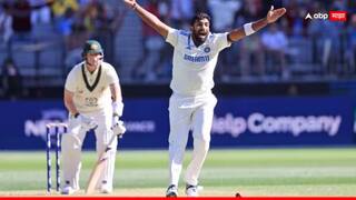 Ind vs Aus : बॉर्डर-गावसकर ट्रॉफीमध्ये टीम इंडिया ODI सामना खेळणार? दुसऱ्या कसोटीपूर्वी मोठे अपडेट