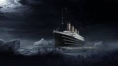 आखिर शिप में क्यों नहीं होती हैं हेड लाइट, फिर भी पानी में टकराते क्यों नहीं?