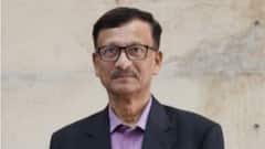 'India Needs To Address Dhaka's Concerns': Foreign Affairs Adviser Says Ties With Bangladesh Have ‘Changed’