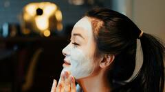 শীতে মোলায়েম-উজ্জ্বল ত্বক পেতে কোন চার নিয়মে হবে ম্যাজিক? কী বলছেন বিশেষজ্ঞ