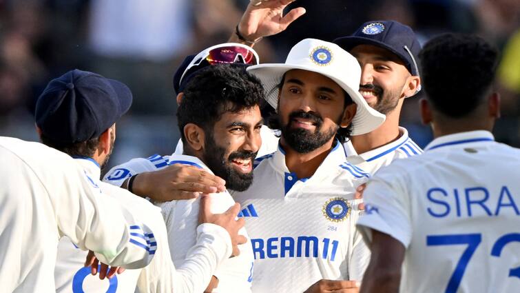 क्या टीम इंडिया बॉर्डर-गावस्कर ट्रॉफी में वनडे मैच खेलेगी? दूसरे टेस्ट से पहले आया बड़ा अपडेट.