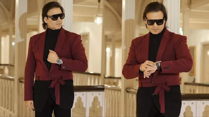 Vivek Oberoi: बॉलीवुड में कई ऐसे सितारे हैं. जो करियर में सफल नहीं हो पाए और गुमनाम हो गए. लेकिन आज हम जिनकी बात करेंगे. वो एक्टिंग में फ्लॉप होकर भी अमीरी में रणबीर-अल्लू जैसे स्टार्स को मात देता है.