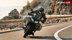 1 जनवरी से बढ़ जाएंगी इन बाइक्स की कीमत, दिसंबर में ही खरीद लीजिए अपनी पसंदीदा मोटरसाइकिल