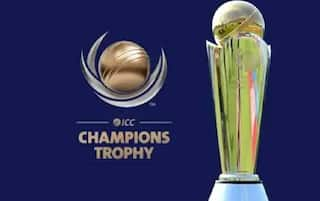 Pakistan will face a tough time looming threat of being eliminated from the Champions Trophy