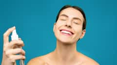 Skin Care Tips: ব্রনর সমস্যা রয়েছে? অল্পতেই ত্বকে দেখা দেয় র‍্যাশ-অ্যালার্জি? যত্নের সময় এই নিয়মগুলো খেয়াল রাখতেই হবে