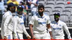 Ind vs Aus : बॉर्डर-गावसकर ट्रॉफीमध्ये टीम इंडिया ODI सामना खेळणार? दुसऱ्या कसोटीपूर्वी मोठे अपडेट