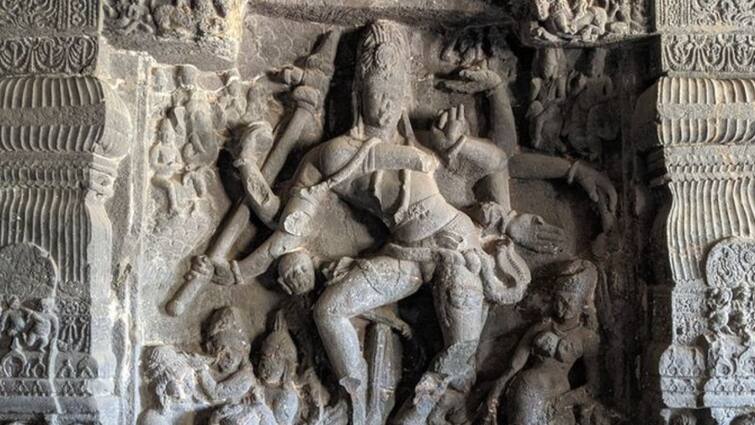 Discover The Fascinating Caves Of India: From Ajanta Caves To Panchpandava Caves