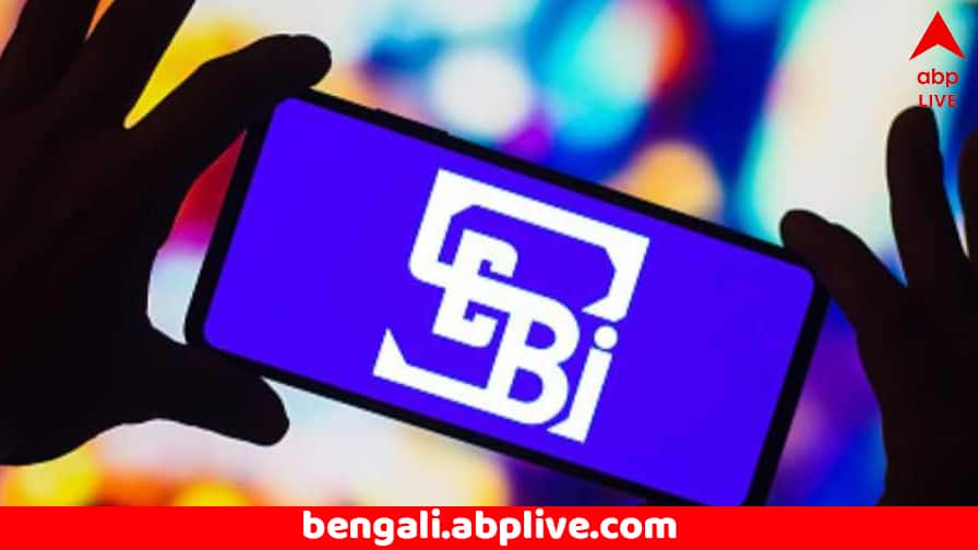 SEBI Ban: বিনিয়োগকারীদের বিভ্রান্ত করে ১১.৩ কোটির অনৈতিক মুনাফা ! এই জনপ্রিয় স্টক মার্কেট বিশেষজ্ঞকে নিষিদ্ধ করল সেবি SEBI Ban on Sanjiv Bhasin in a case involving alleged market manipulation and unlawful gains of over Rs 11.3 crore SEBI Ban: বিনিয়োগকারীদের বিভ্রান্ত করে ১১.৩ কোটির অনৈতিক মুনাফা ! এই জনপ্রিয় স্টক মার্কেট বিশেষজ্ঞকে নিষিদ্ধ করল সেবি