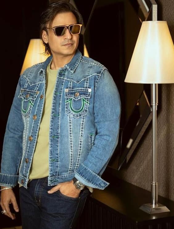 विवेक के बिजनेस पोर्टफोलियो में कई स्टार्टअप कंपनियों में इनवेस्टमेंट भी शामिल है.