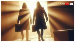 Crime News: માત્ર 200 રૂપિયા માટે દેશ સાથે દગો! પાકિસ્તાની એજન્ટોને ગુપ્ત માહિતી આપતા યુવકની ગુજરાત ATSએ કરી ધરપકડ