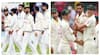 IND vs AUS: ஆஸி.யை தூசியாக்குமா இந்தியா? 150 ஆண்டுகள் பழமையான அடிலெய்ட் மைதானம் எப்படி?