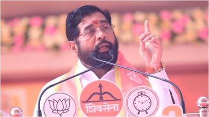 अब क्या करेंगे एकनाथ शिंदे? BJP के इस ऑफर पर अब तक नहीं दिया जवाब, क्या मचेगा तूफान?