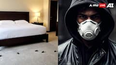 21 साल के लड़के ने 63 होटलों को लगाया चूना! मुफ्त ठहरा और पैसे भी ऐंठ लिए, हैरान कर देगी यह तरकीब