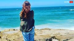 पहली फिल्म रही हिट फिर भी दो साल तक नहीं मिला काम, इस एक्ट्रेस को वड़ा पाव खाकर गुजारने पड़े थे दिन