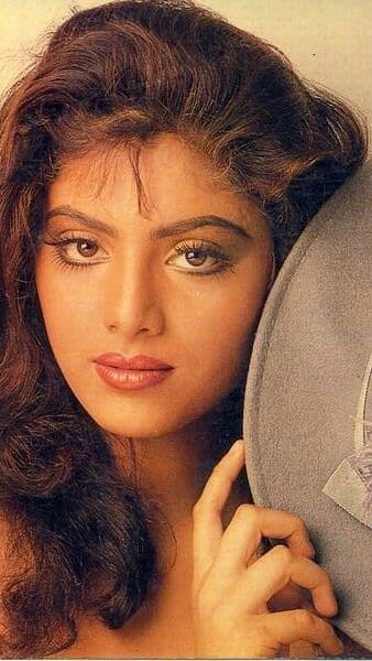 18 की मुस्लिम एक्ट्रेस ने की थी 30 साल के हिंदू डायरेक्टर संग शादी, अब हैं सिंगल