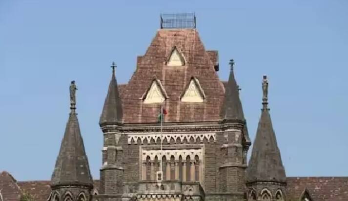 Bombay high court said consensual sexual with a wife under 18 years of age will be considered rape 18 વર્ષથી નાની ઉંમરની પત્ની સાથે સહમતિથી શારીરિક સંબંધ પણ બળાત્કાર ગણાશે, બોમ્બે હાઈકોર્ટનો મહત્વનો નિર્ણય  