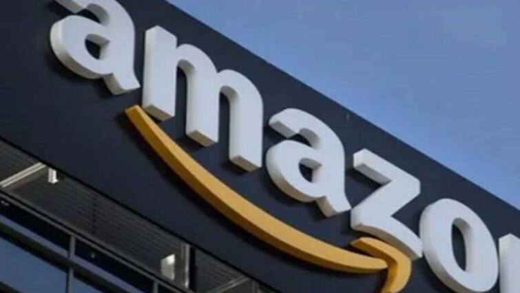 Amazon Workers In India Protest For Better Pay And Working Conditions