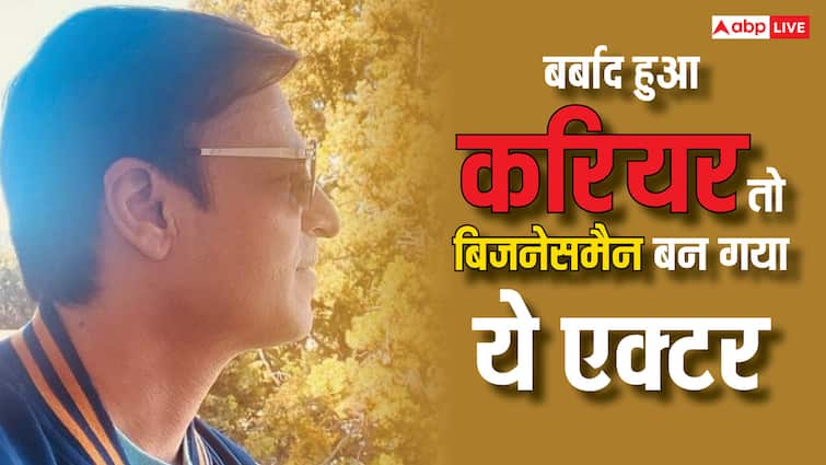 विवेक ओबेरॉय को बॉलीवुड ने किया था बॉयकॉट, सलमान खान ने बर्बाद किया करियर लेकिन है 1200 करोड़ की नेट वर्थ