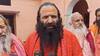 'Ghar Wapsi' At Kumbh Mela 2025? Hindu Seer's Comment On Conversion Sparks Controversy