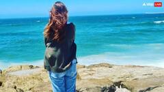 Bollywood News: પહેલી ફિલ્મ બાદ ન મળ્યું આ એક્ટ્રેસને કોઇ કામ, વડા પાઉં ખાઇને કરવો પડ્યો ગુજારો