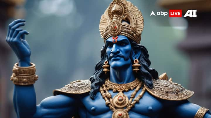 Shani Dev will transit into Pisces on March 29, 2025 at 11.01 pm. After this, people of Capricorn sign will get freedom from Saturn's Sade Sati. People of Aquarius, Pisces and Aries zodiac signs will be affected by Saturn's Sade Sati.