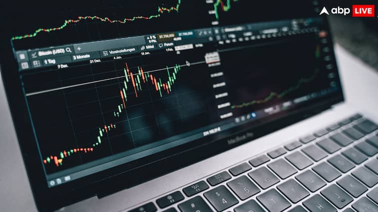 What should look for while buying a stock how is share fundamental checked शेयर को खरीदते समय क्या देखना चाहिए, कैसे चेक होता है उसका फंडामेंटल