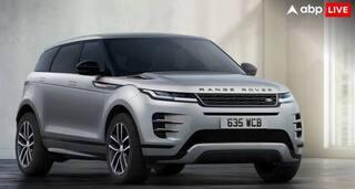 Range Rover ਦੀ ਸਭ ਤੋਂ ਸਸਤੀ ਕਾਰ ਖਰੀਦਣ ਲਈ ਕਿੰਨੀ ਡਾਊਨ ਪੇਮੈਂਟ ਕਰਨੀ ਹੋਵੇਗੀ? ਇੱਥੇ ਜਾਣੋ EMI ਦਾ ਹਿਸਾਬ