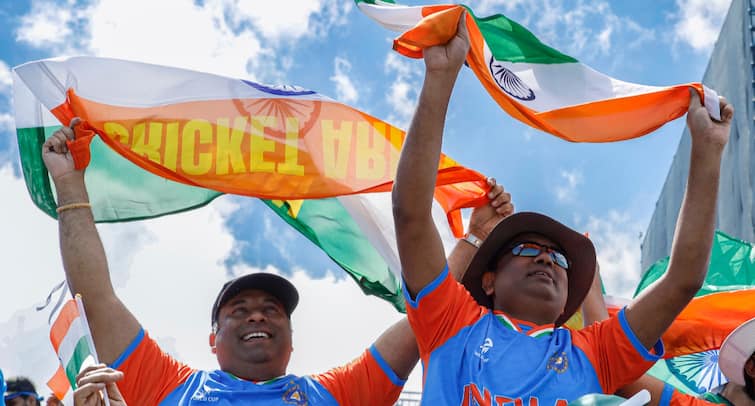 PCB Backs Off Boycott Threat For Champions Trophy 2025, Naqvi Speaks Out