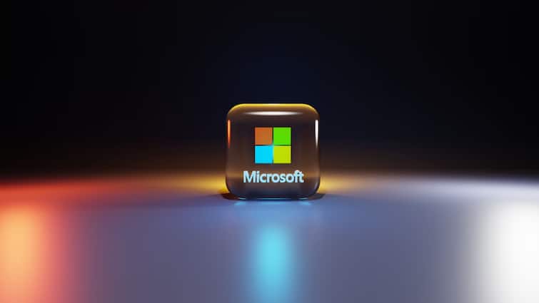 Microsoft Refutes All Accusations Taking Users' Data From MS 365 Applications Train AI Models
