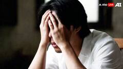 20 साल से आ रही थीं छींके! डॉक्टर ने किया एक्स-रे तो उड़ गए सभी के होश, नाक में फंसा था...