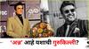 Fitness: यशात 'अन्नाचा' मोठा वाटा असतो? आर. माधवनने शेअर केले हेल्दी सीक्रेट! फिटनेसबाबत मनमोकळेपणाने म्हणाला...