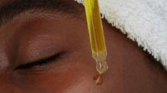 8 Incredible Benefits Of Retinol For A Radiant And Healthy Skin