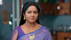 Brahmamudi Serial Today December 02 Highlights : తండ్రికి ప్రామిస్ చేసిన తిక్క రాజ్ ..అత్తారింట్లోకి కావ్య రీ ఎంట్రీ - బ్రహ్మముడి డిసెంబరు 02 ఎపిసోడ్ హైలెట్స్!